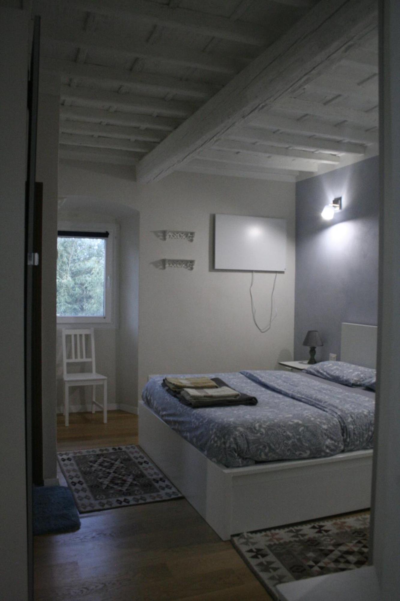 Allie'S Flat Antella Ngoại thất bức ảnh