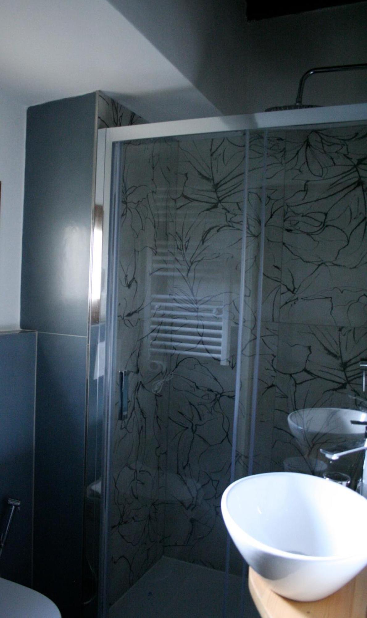 Allie'S Flat Antella Ngoại thất bức ảnh