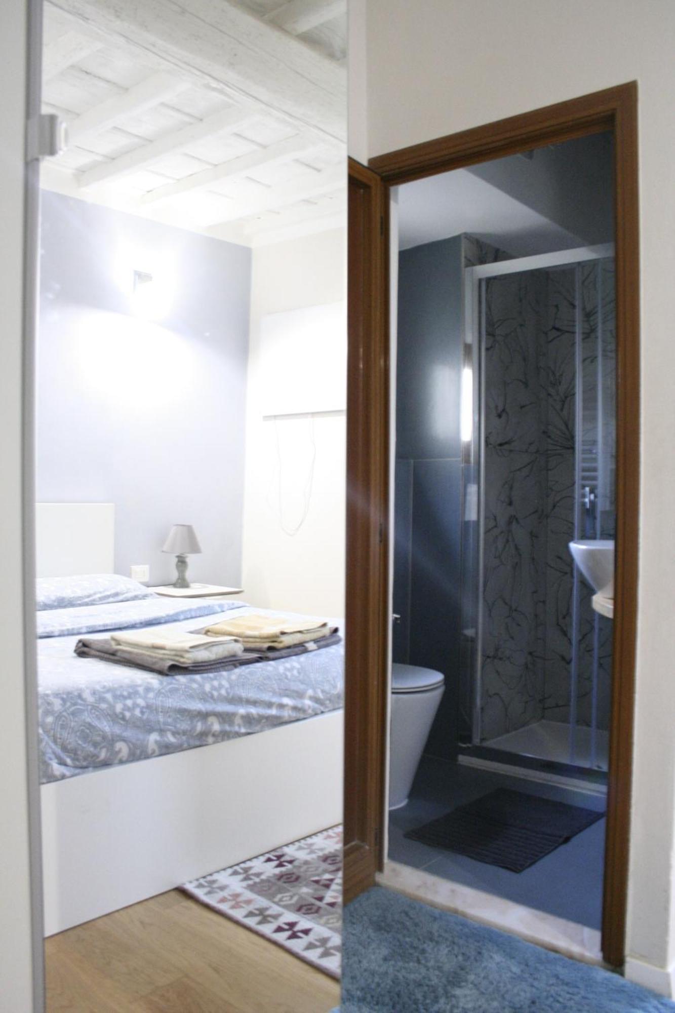 Allie'S Flat Antella Ngoại thất bức ảnh